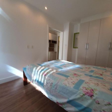 Clean And Fresh - 1 Quarto Em Copacabana, 4 Pax Pertinho Da Praia Apartment Rio de Janeiro Exterior photo